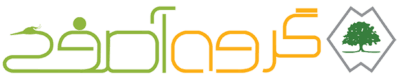 هلدینگ گروه آصف logo